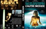 L'AUTRE MONDE (2008)